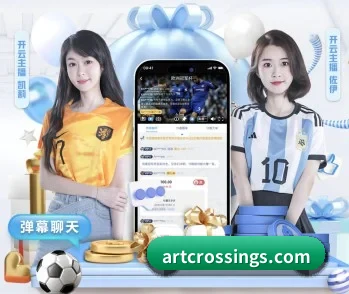 od网页版登陆的故事