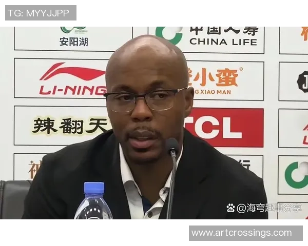 米切尔谈绝杀球已成往事未来目标是稳固主场优势